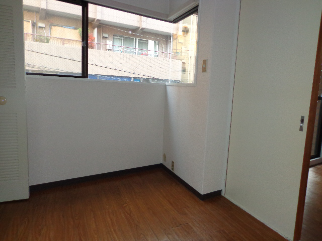 居室 洋室 写真8