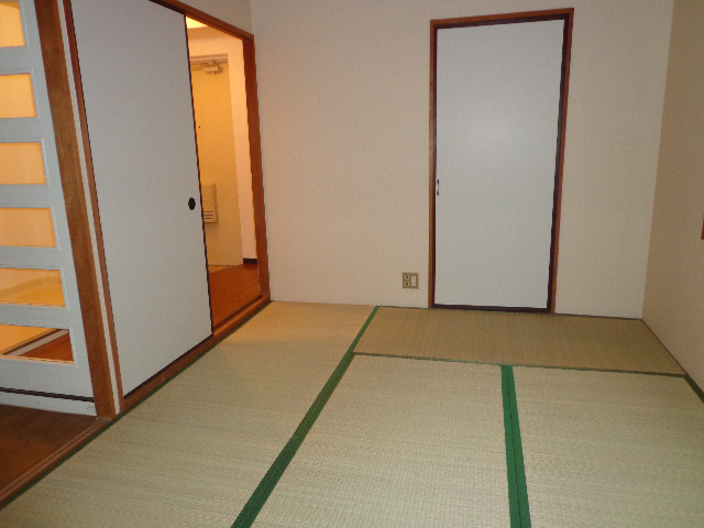 居室 和室 写真9