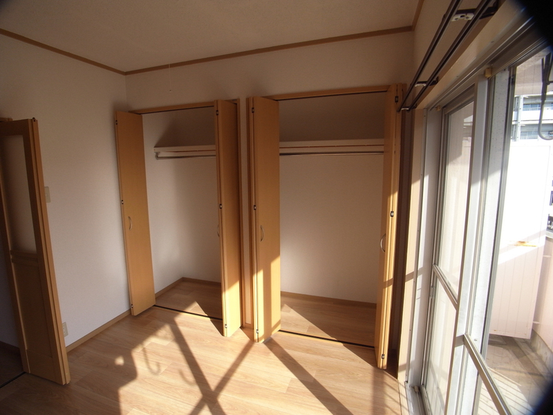 収納 写真10