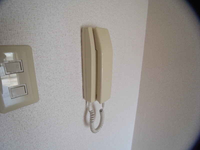 セキュリティ 写真14