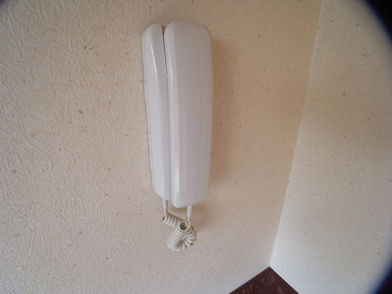 セキュリティ 写真11