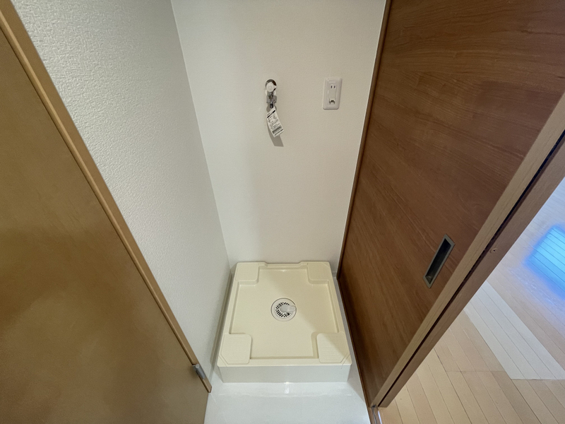 その他部屋・スペース 写真7