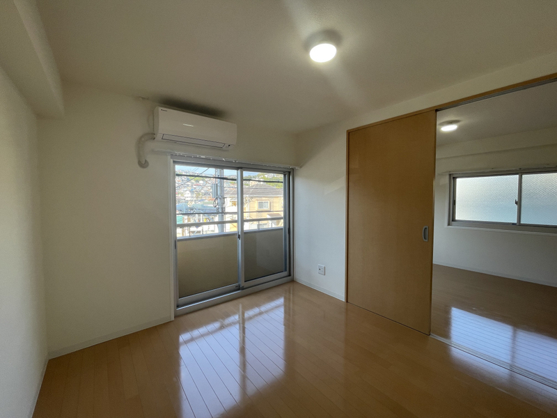 その他部屋・スペース 写真8