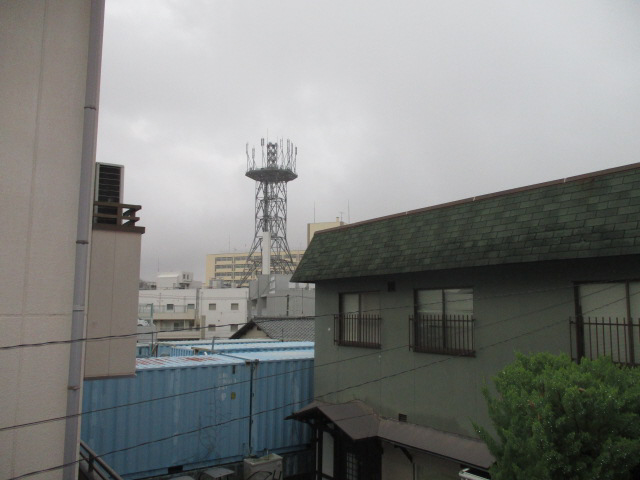 眺望 眺望 写真19