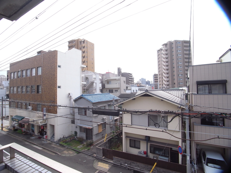 眺望 写真18