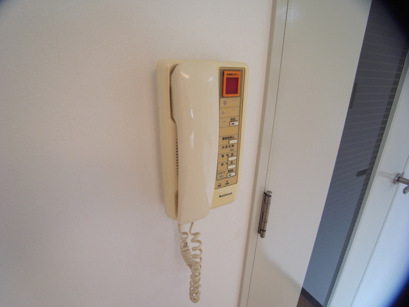 設備 写真16
