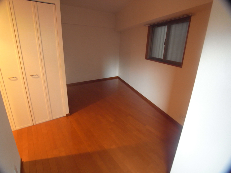 その他部屋・スペース 写真4