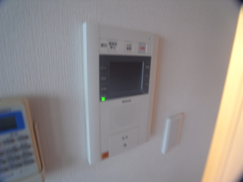 セキュリティ 写真14