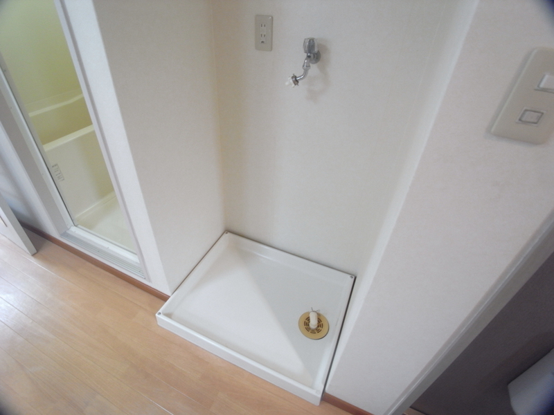 写真19