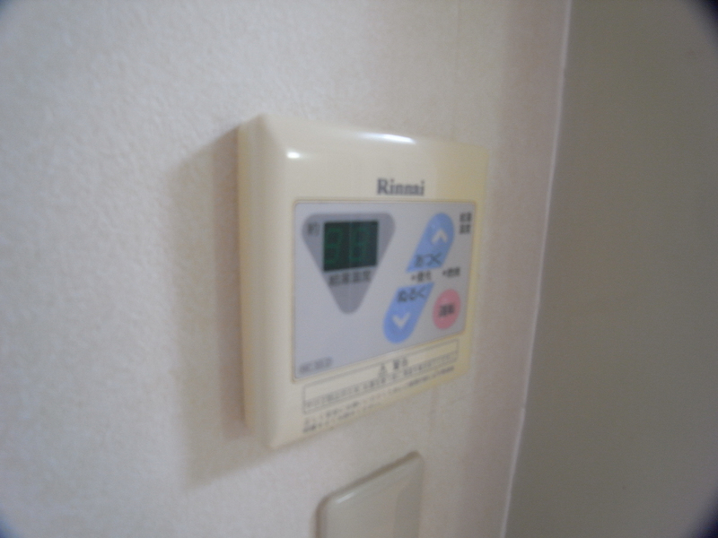 写真28