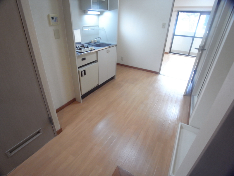 写真29