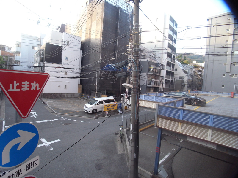 眺望 写真17