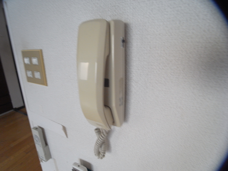 セキュリティ 写真12
