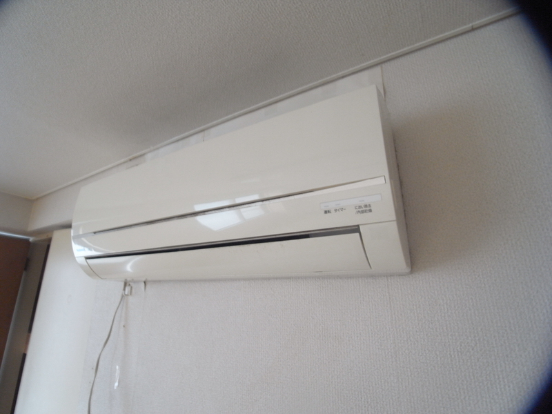 設備 写真14