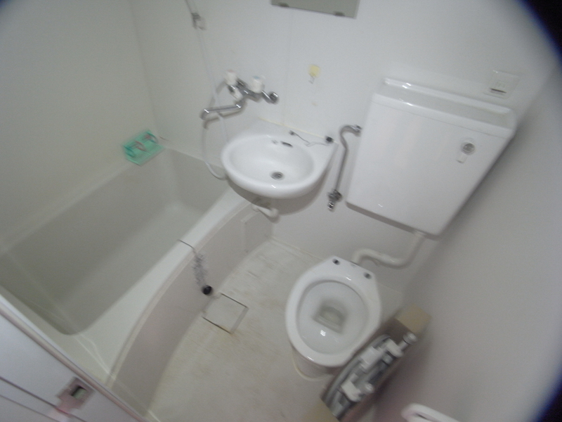 設備 写真16