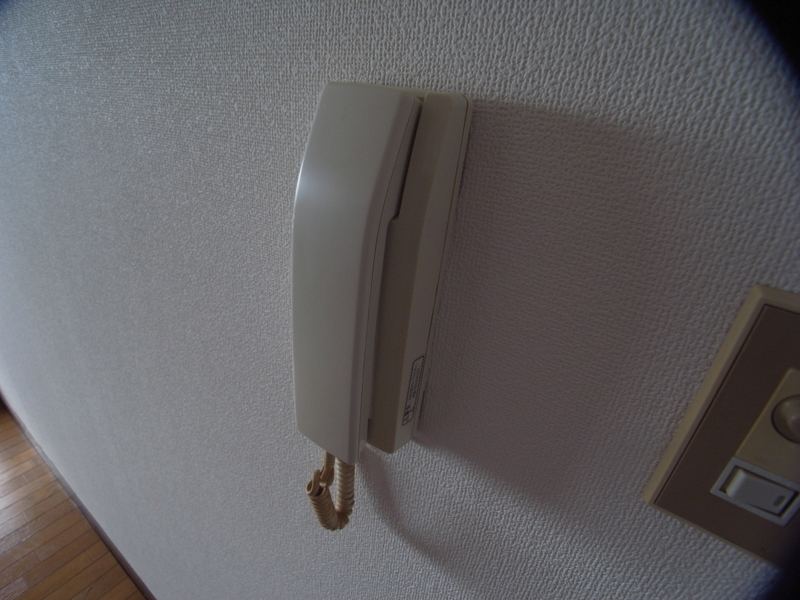 セキュリティ 写真15