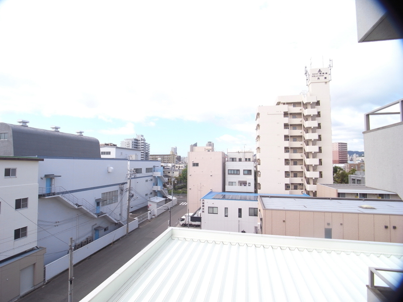 眺望 写真17