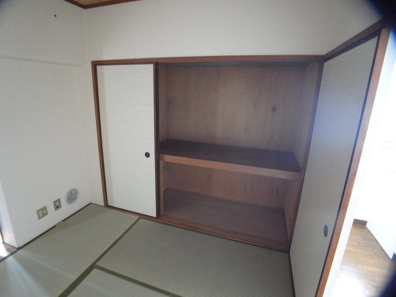 収納 写真12