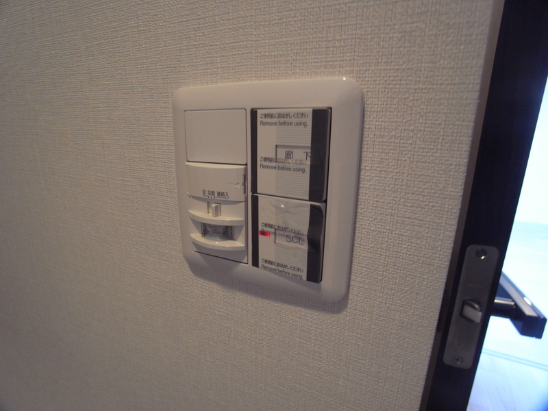 写真31