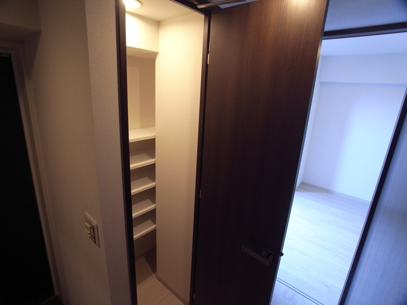 設備 写真19