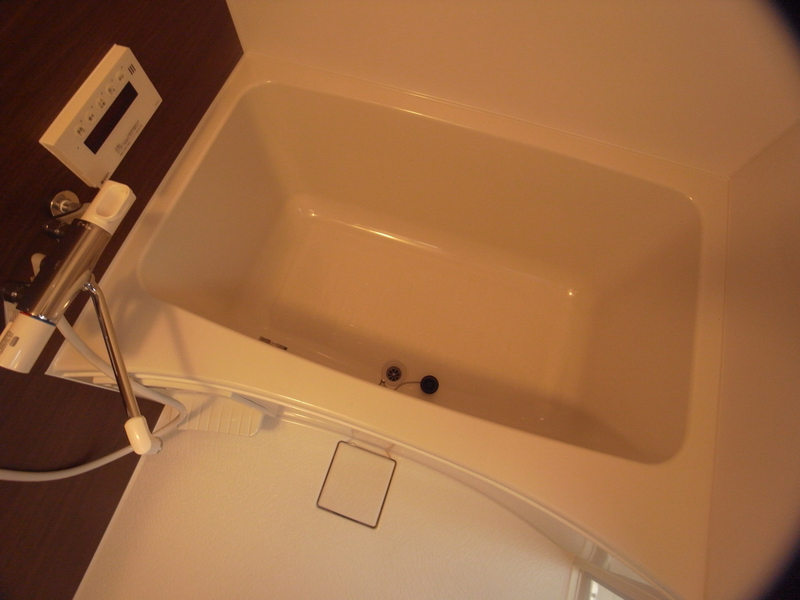 写真32
