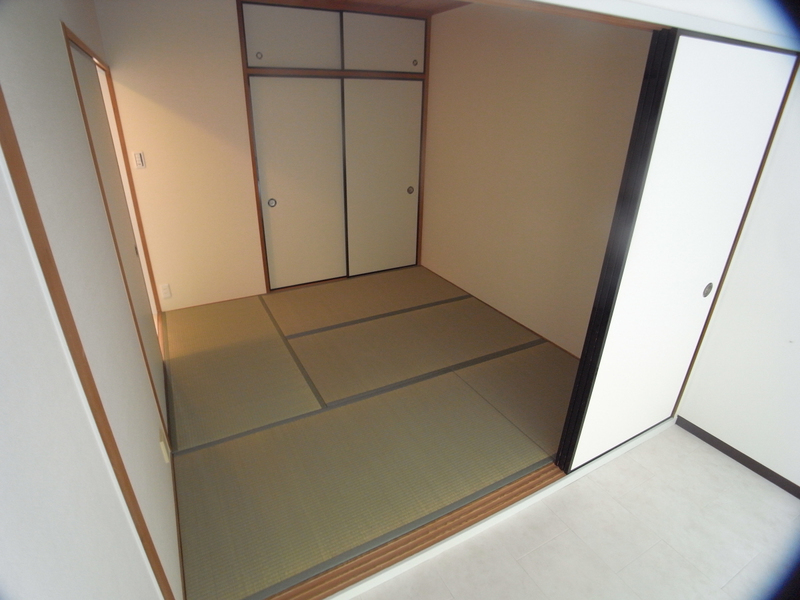 写真34