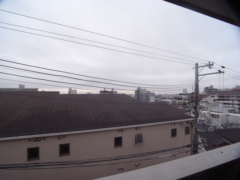 眺望 写真17