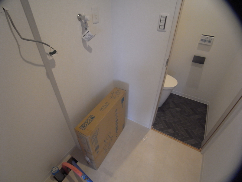 写真19