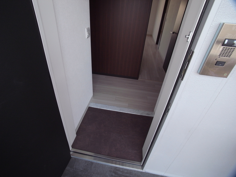 写真35