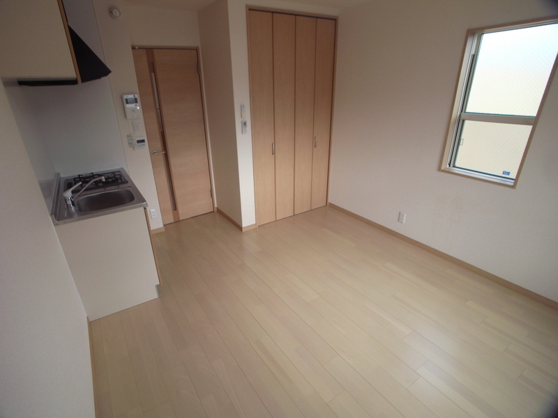 その他部屋・スペース 写真4