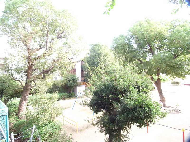 眺望 写真28