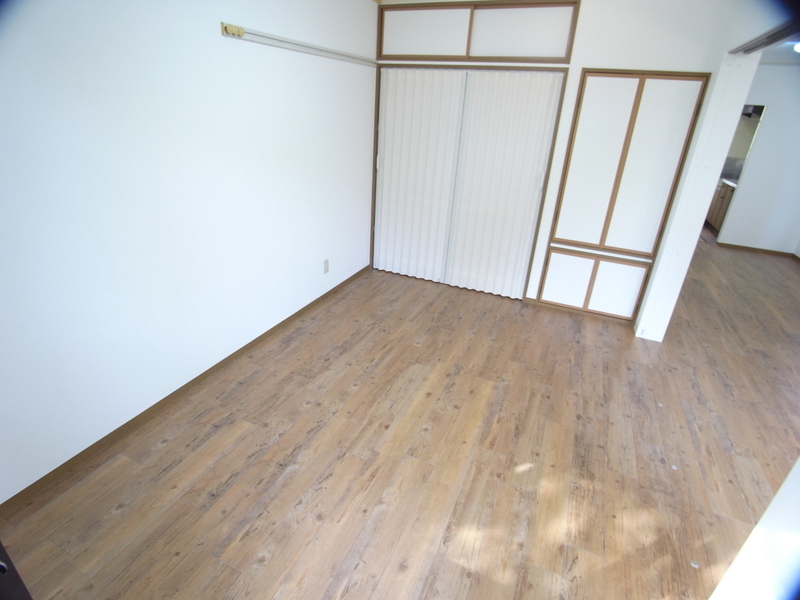 その他部屋・スペース 写真4
