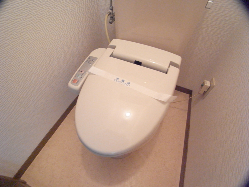 設備 写真13