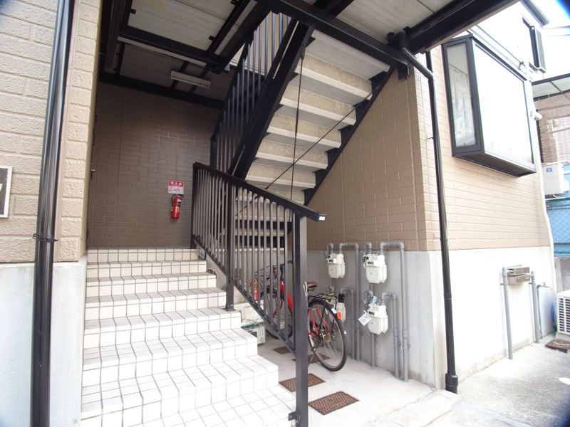 写真33