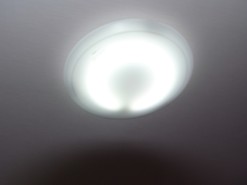 設備 写真16