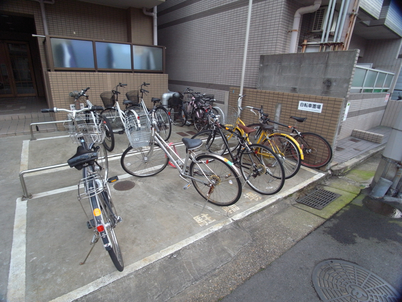 写真18