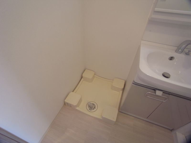 設備 写真18