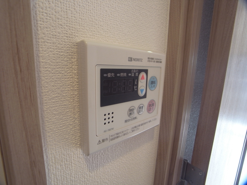 写真30