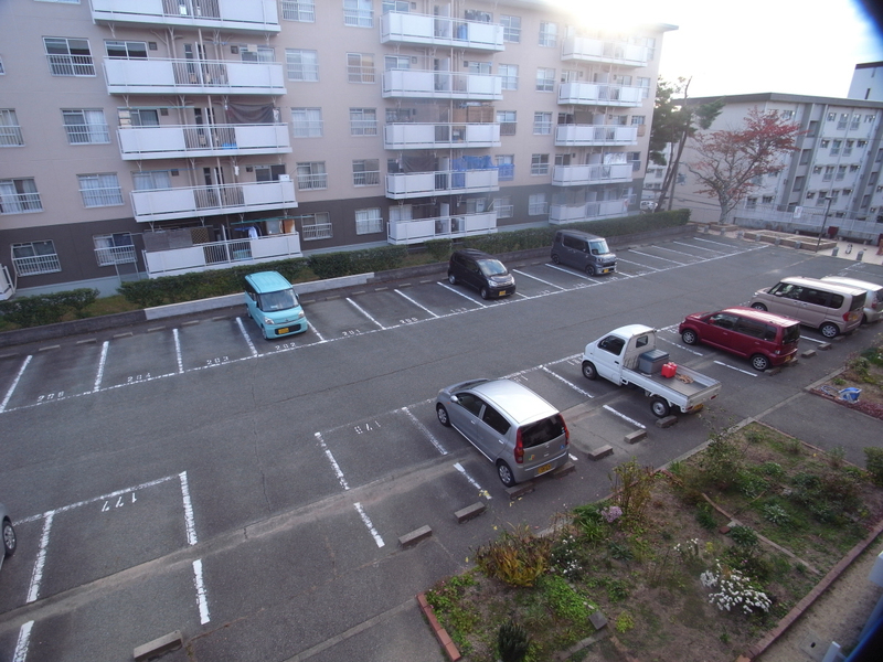 眺望 眺望 写真28
