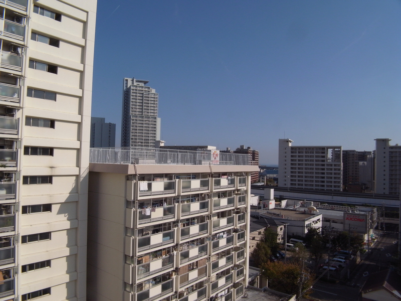 眺望 写真18