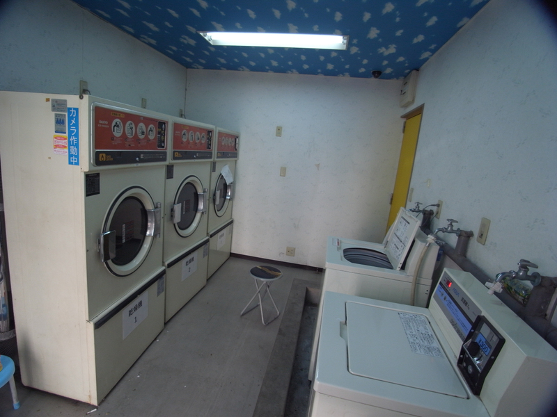 共用部 写真30