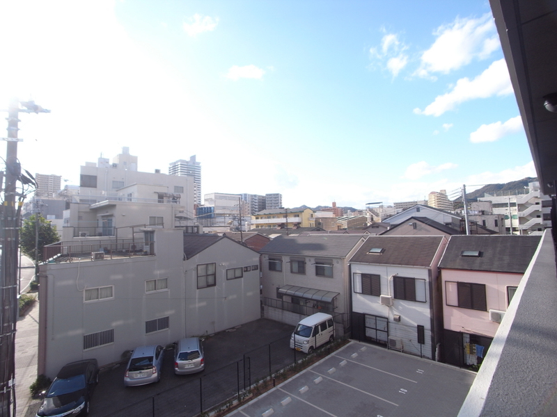 眺望 写真19