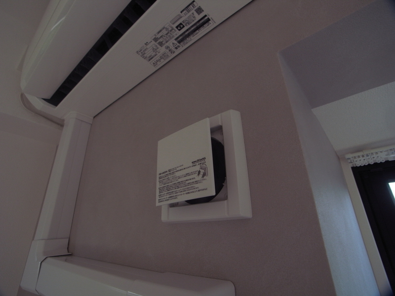写真32