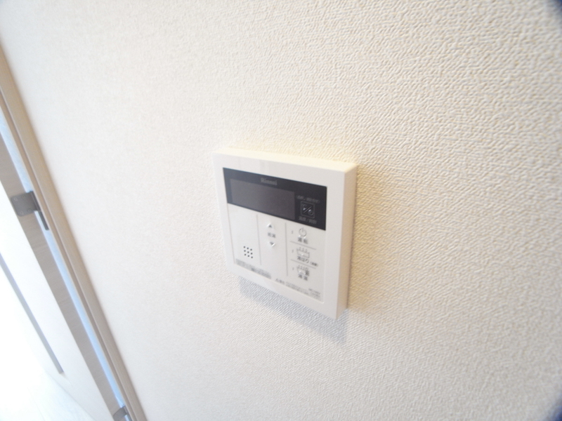 写真35