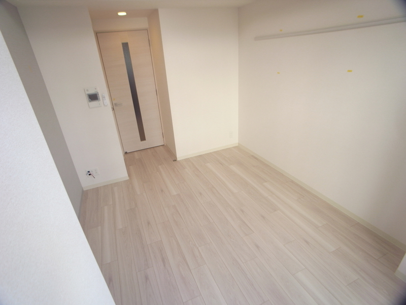 居室 写真3