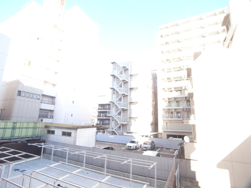 眺望 写真20