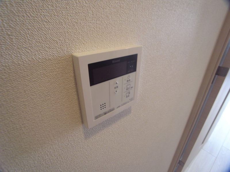 写真32