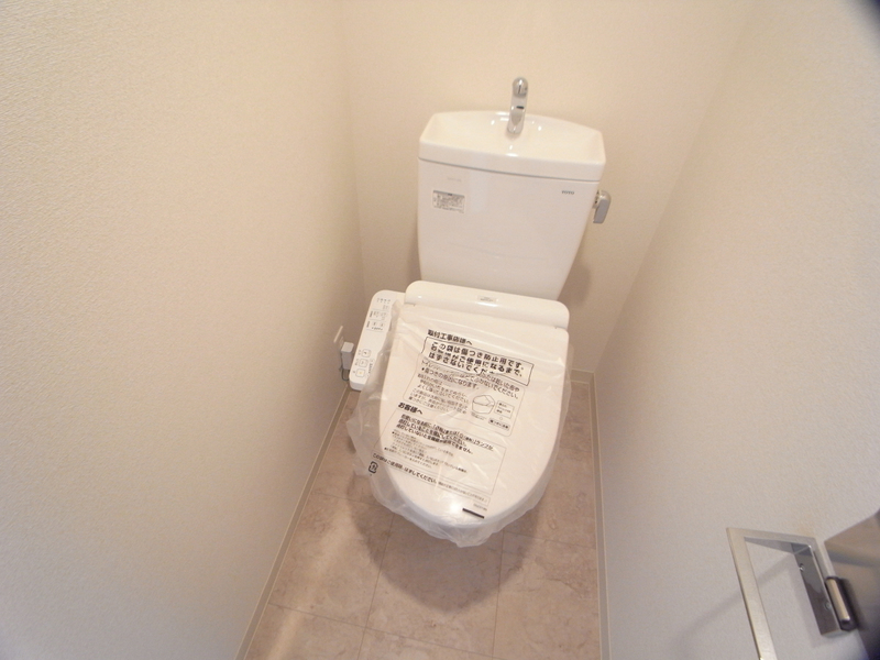 写真33