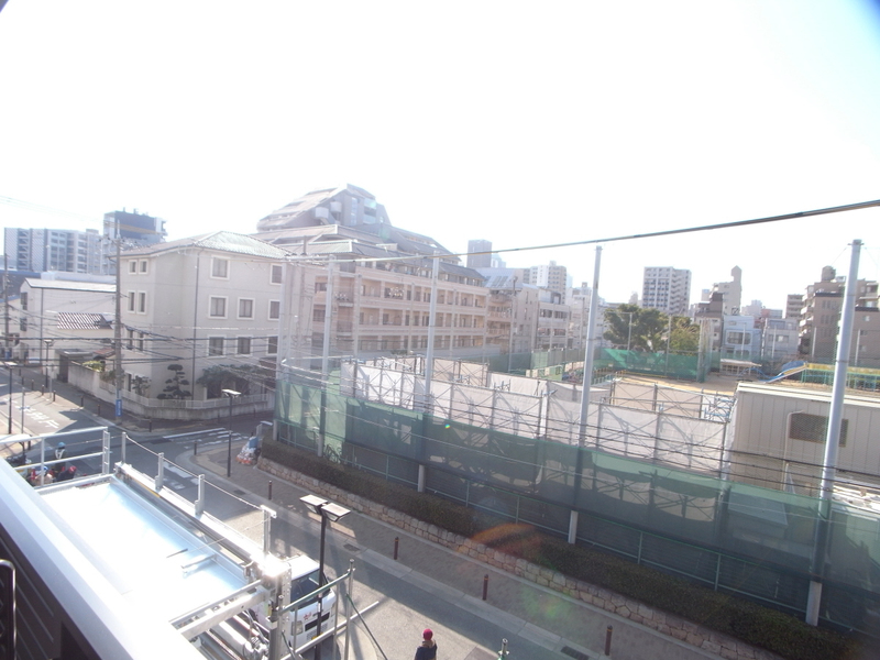 眺望 写真28