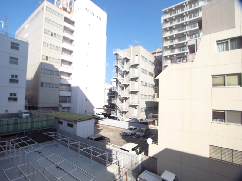 眺望 写真20